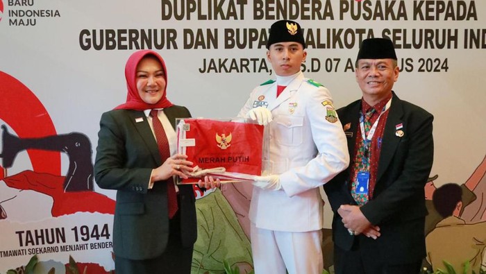 Pemkab Klaten