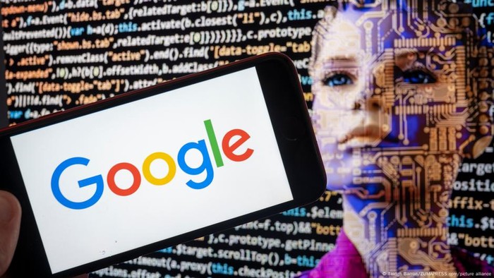 Dominasi Pasar Google Dinyatakan Melanggar Hukum oleh Pengadilan AS