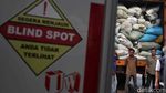 Deretan Barang Bukti Kejahatan Ekonomi yang Rugikan Negara hingga Rp 13 M