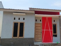 5 Rumah Mulai Rp 150 Juta-an di Lahat Selatan, Ini Daftarnya