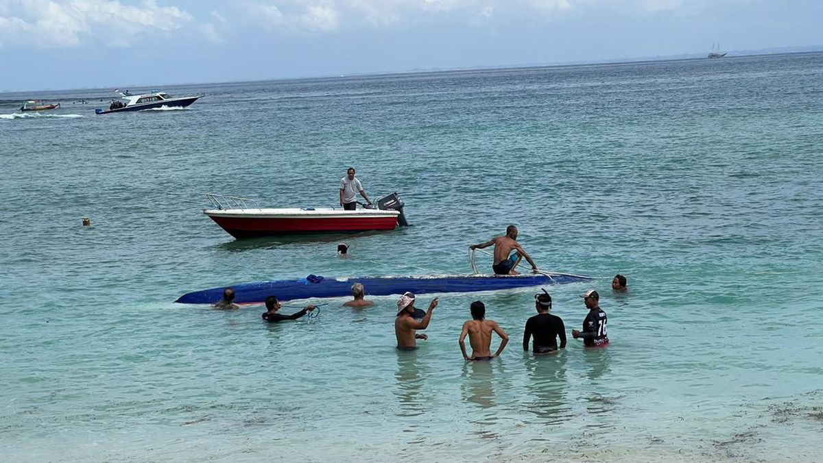 Kichik porno jojalar Porno video film jonli efir