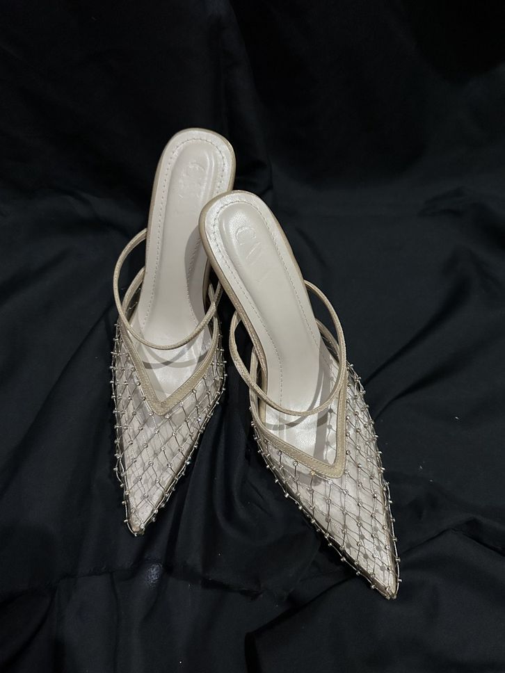 sepatu pernikahan wanita sepatu pernikahan wanita