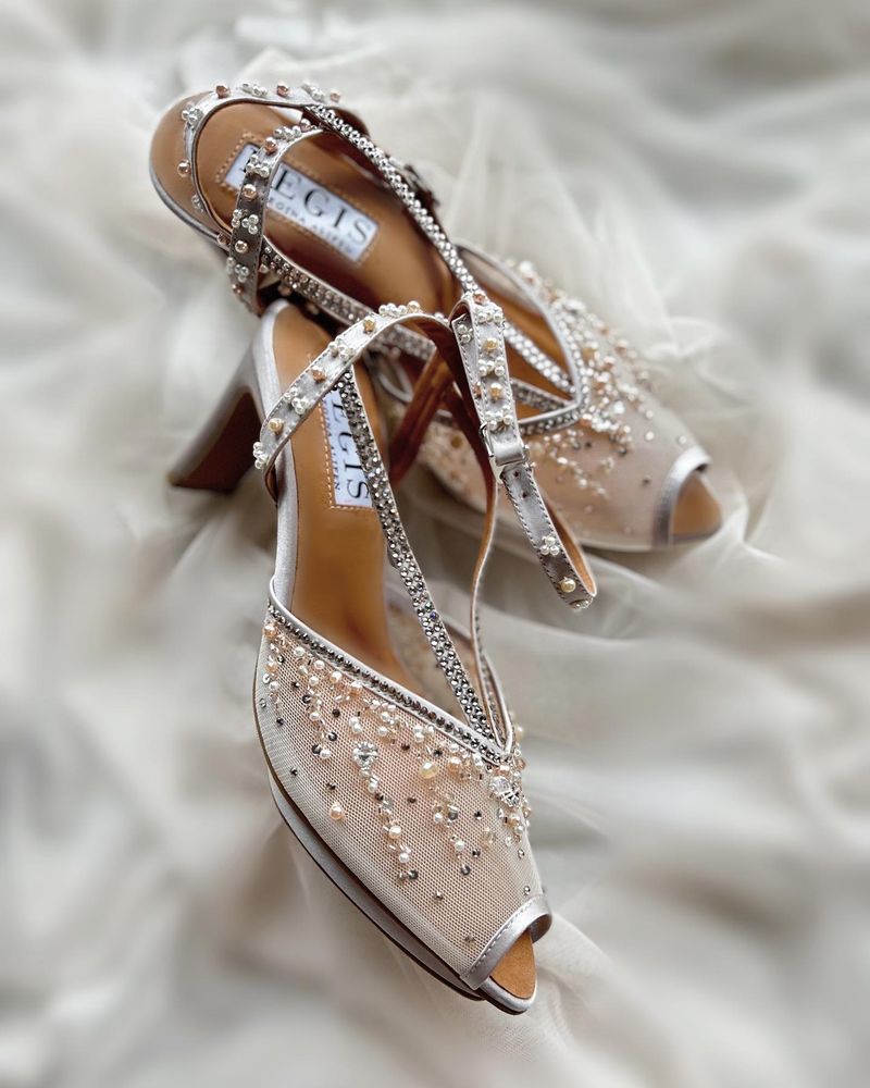 sepatu pernikahan wanita sepatu pernikahan wanita