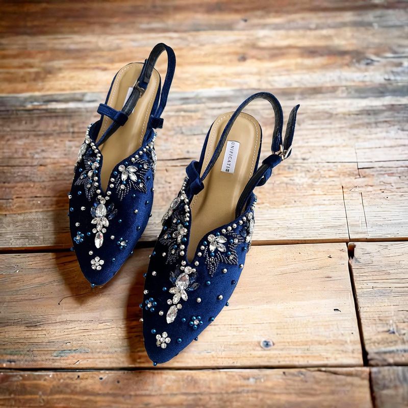 sepatu pernikahan wanita sepatu pernikahan wanita