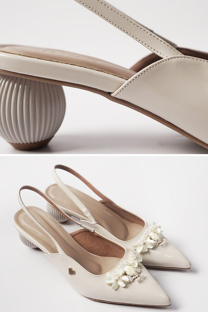 sepatu pernikahan wanita sepatu pernikahan wanita