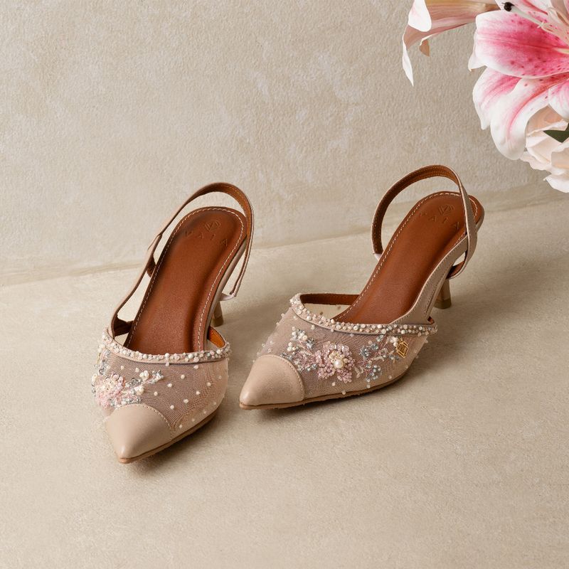 sepatu pernikahan wanita sepatu pernikahan wanita