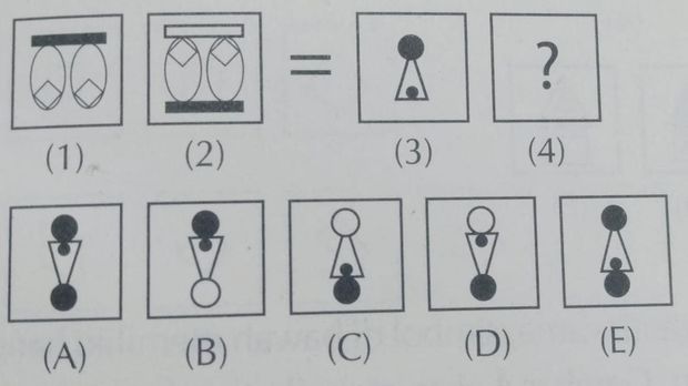 soal skd