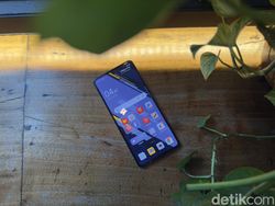 Unboxing Tecno Pova 6 Pro 5G, HP Gaming Rp 3 Jutaan