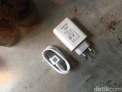 Unboxing Tecno Pova 6 Pro 5G, HP Gaming Rp 3 Jutaan