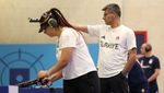 6 Atlet Viral di Olimpiade Paris 2024