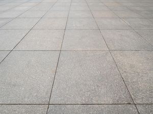 2 Bahan Ini Ampuh Bersihkan Lantai Granit tanpa Khawatir Bikin Rusak