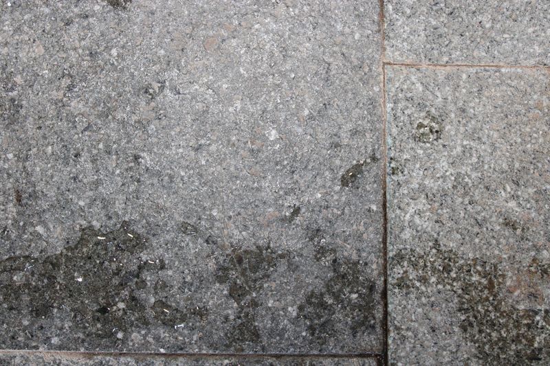 old stone texture photo