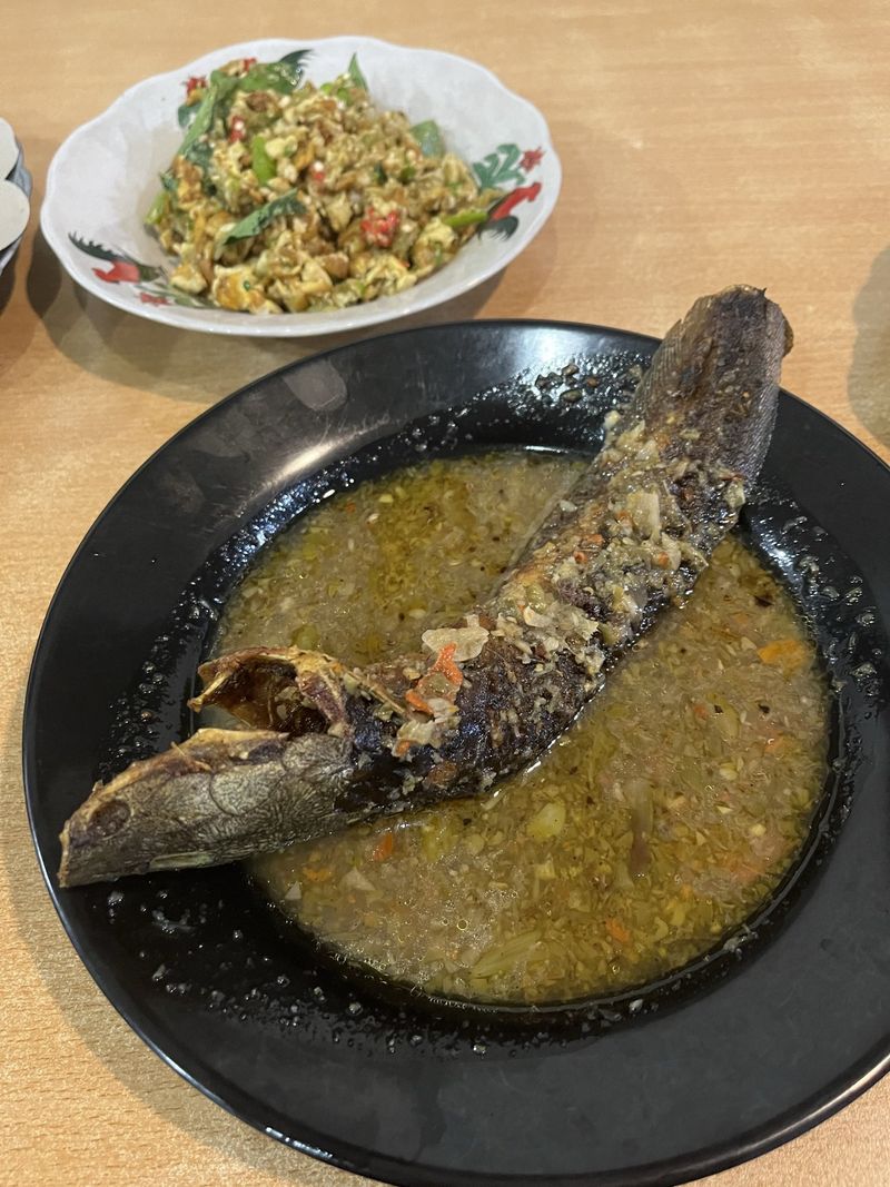 5 Menu Restoran Indonesia Ini Disebut Makanan dari Surga Saking Lezatnya!