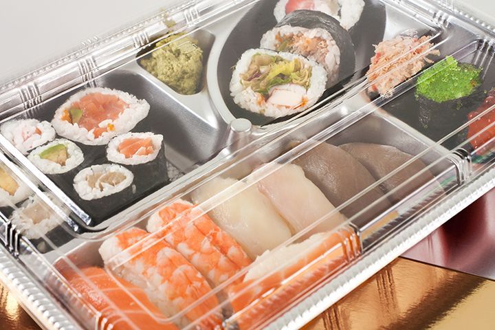 5 Tempat Makan Palsu yang Serius Dibuat untuk Mengecoh Pengunjung