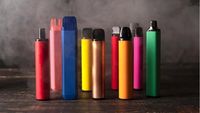 Industri Rokok Elektrik Berkembang Pesat, Ini Bedanya Mod dan Pod