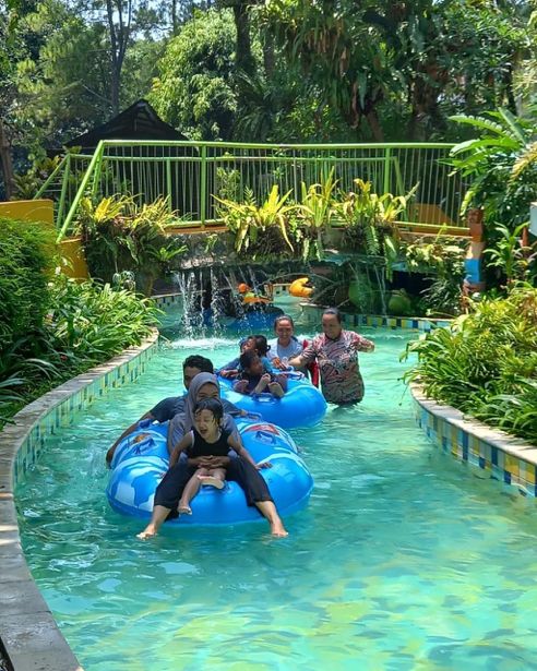 advjungleland
