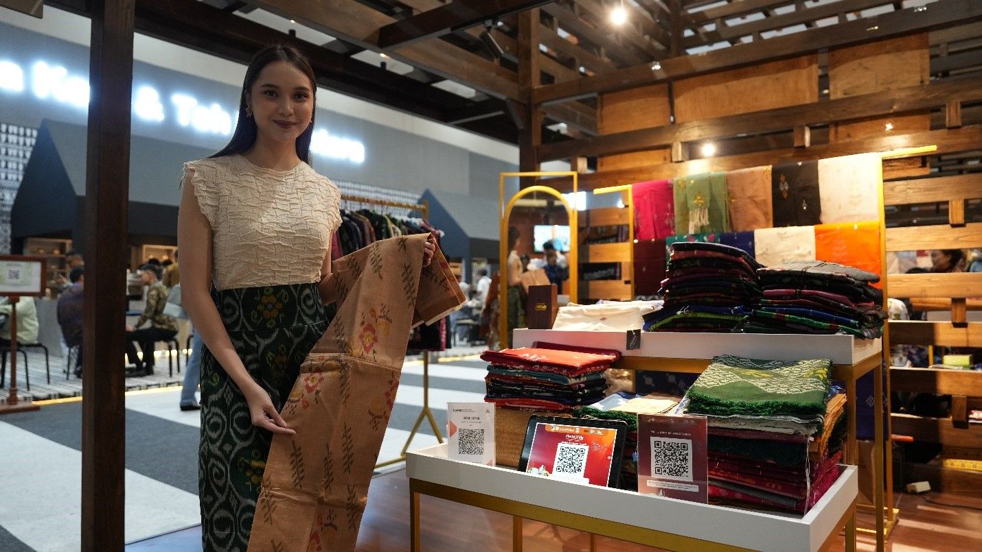 bankindonesia
