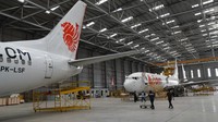 Sebagai pusat MRO di kawasan Asia Tenggara, BAT diharapkan mampu menarik maskapai domestik dan internasional melakukan perawatan pesawat di Indonesia, sehingga akan meningkatkan aliran bisnis dari luar negeri dan menjadikan Indonesia sebagai hub MRO regional.