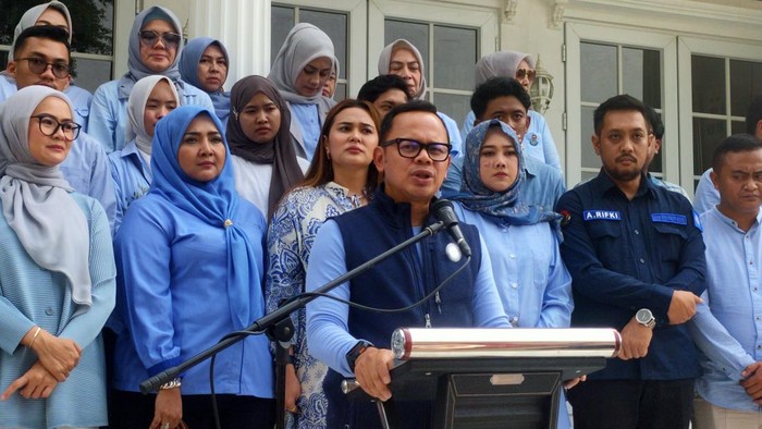 Bima Arya
