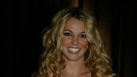 Britney Spears Jual Katalog Lagu dengan Nilai Fantastis, Ogah Bermusik di AS