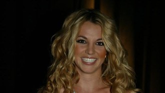 Britney Spears Jual Katalog Lagu dengan Nilai Fantastis, Ogah Bermusik di AS