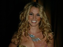 Britney Spears Jual Katalog Lagu dengan Nilai Fantastis, Ogah Bermusik di AS