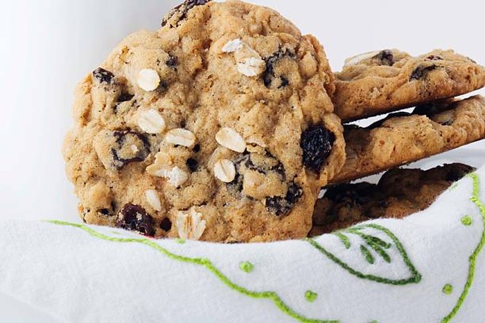 cookies