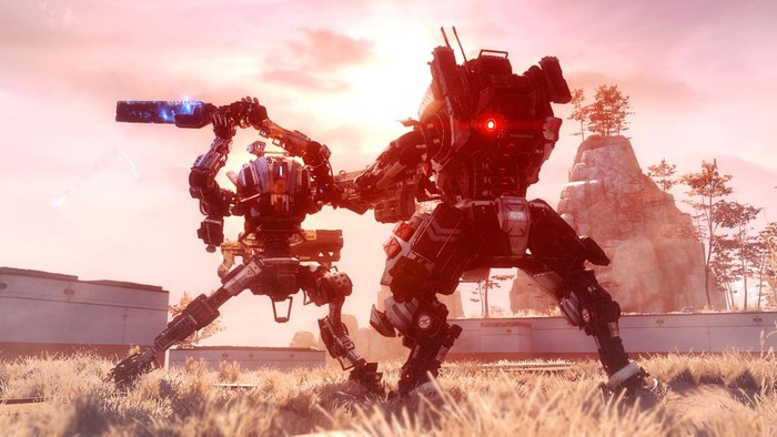 Harus diakui bahwa harga suatu game yang baru dirilis memang cukup mahal. Apalagi kalau masuk kategori AAA, pasti pengembang dan penerbit akan membanderolnya lebih dari Rp 300 ribu. Nah kebetulan Steam lagi kasih dikson nih. Yuk cek daftarnya.
