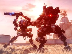Daftar Game PC Murah di Steam, Diskon Hingga 90%