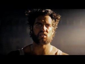 Astaga! Henry Cavill Mules Setelah Ngerokok 8 Jam di Deadpool & Wolverine