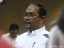 Polda DIY Terbitkan SP3 Kasus ITE Pendamping Korban Kekerasan Seks