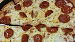 Duh! 8 Pizza di Restoran Ini Disebut Paling Tidak Enak