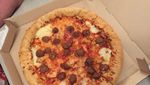 Duh! 8 Pizza di Restoran Ini Disebut Paling Tidak Enak