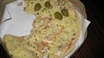 Duh! 8 Pizza di Restoran Ini Disebut Paling Tidak Enak