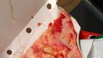 Duh! 8 Pizza di Restoran Ini Disebut Paling Tidak Enak