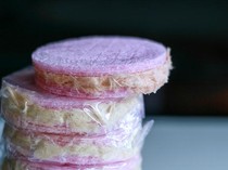 4 Fakta Gulali Rambut Nenek yang Pernah jadi Alat Tukar Sanggul