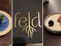 Habiskan Rp 3,2 Juta di Restoran, Ternyata Makanannya Mengecewakan