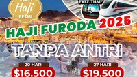 Foto: adsmart