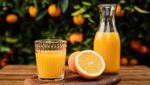 Susu Bukan Satu-satunya! Ini 10 Makanan Tinggi Kalsium yang Tak Terduga