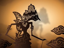 Makna Mendalam dari 10 Falsafah Hidup Orang Jawa