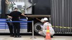 Ini Potret Kereta Tanpa Rel yang Mau Dijajal di IKN