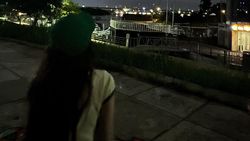 Cara Jessica Jung Rayakan Ultah Ke-17 Debut