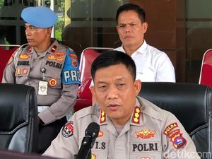 Jasad Afif Maulana Bakal Diekshumasi Besok