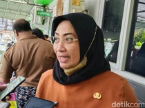 Dinkes Kupang Buka Suara soal Bocah Tewas dalam Kolam Limbah RS