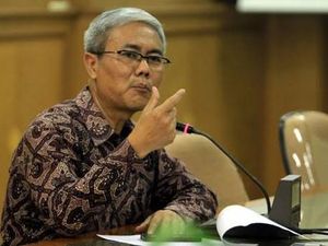 Meski Kritik Larangan Hijab Atlet, MUI Pastikan Tak Boikot Produk Prancis