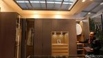 Melihat Pameran Arsitektur dan Interior Terbesar di Indonesia