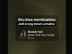 Meme Kocak Gak Bisa Yura Bikin Senyum-senyum