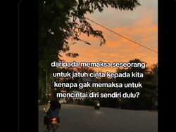 Meme Kocak Gak Bisa Yura Bikin Senyum-senyum