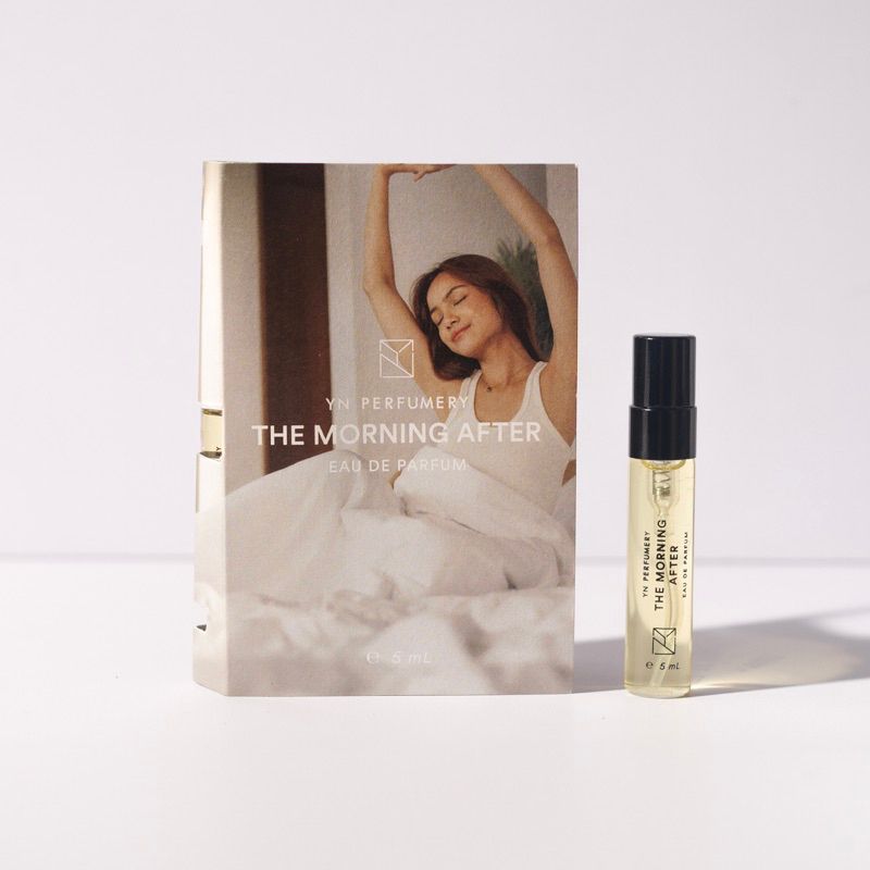 parfum di bawah Rp 50 ribu