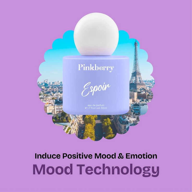 parfum di bawah Rp 50 ribu